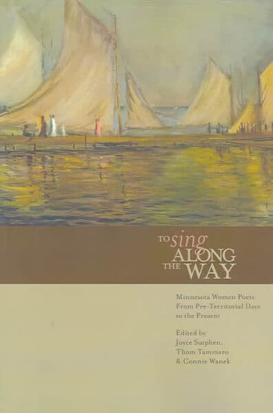 To Sing Along the Way