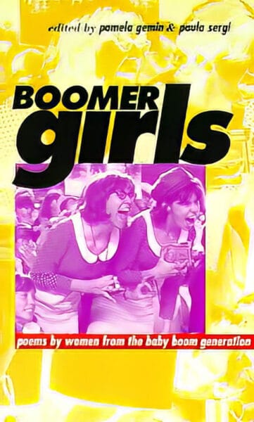 Boomer Girls