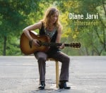 Diane Jarvi Bittersweet